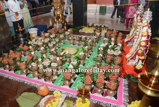 Mahashivaratri 